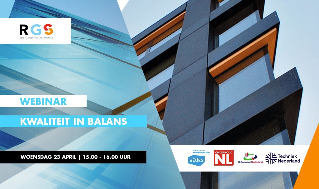 Webinar RGS Kwaliteit in Balans normenboek 2025_1024x606