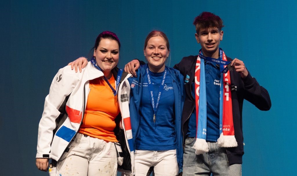 Skills the finals 2025-Nederlands Kampioenschappen Schilderen_1024x606