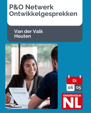 HR netwerk 6 mei - Event Miniatuur - 310x384