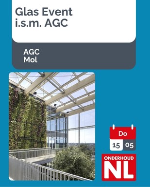 Glas Event 15 mei - Event Miniatuur - 310x384