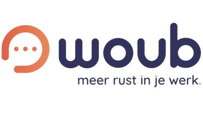 Woub-OnderhoudNL Partner-logo_400x240