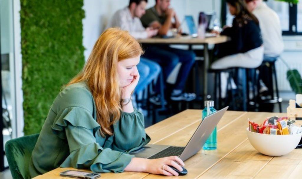 OnderhoudNL lanceert traineeship voor hbo-afgestud