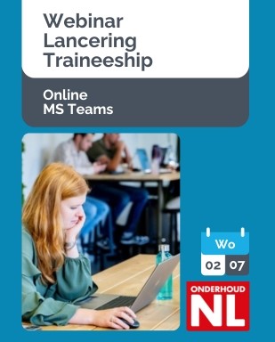 Webinar Lancering Traineeship Miniatuur - 310x384