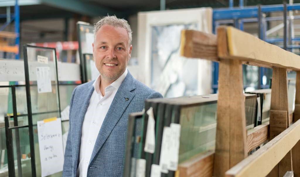 Thomas Swinkels-Manders Totaal-toegetreden RvT OnderhoudNL-2025_1024x606