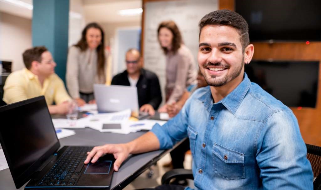 student-leerling-hbo-traineeship-opleiden-jong_1024x606