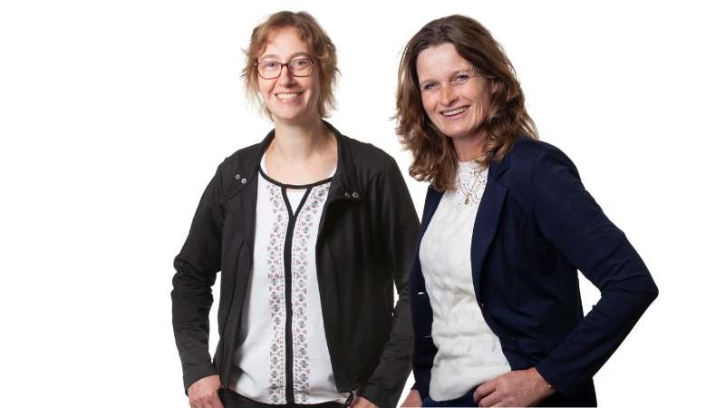Contactpersonen-blok-trainingen-Marie en Ineke_800x450