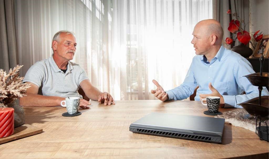 Uitgelicht-OnderhoudNL Magazine-pensioendialoog Ronald van Oostrom_1024x606
