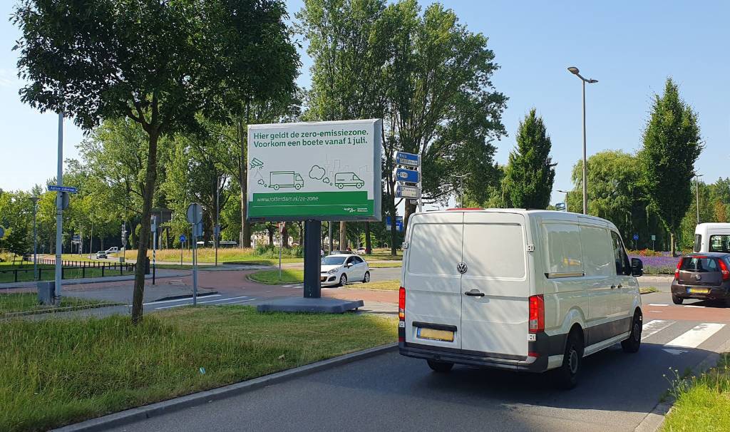 Zero-emissiezone-bord boete_1024x606