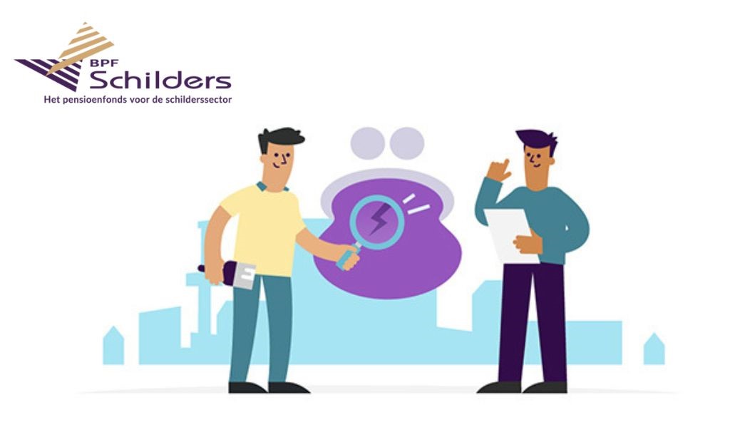 BPF Schilders-nieuwe pensioenregeling_1024x606