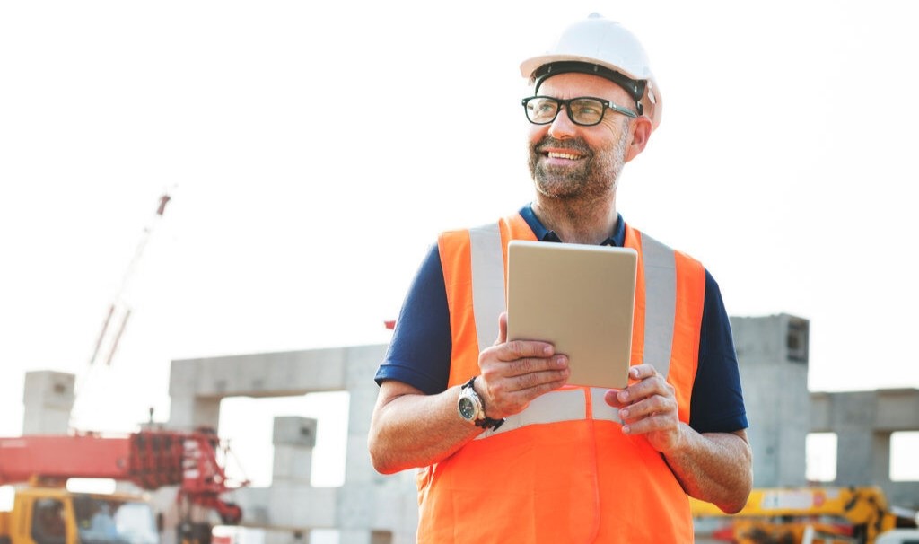 DigiVaardig op de werkvloer: wat zijn uw uitdaging