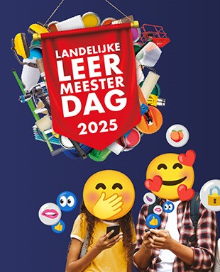 202508 OnderhoudNL Leermeesterdag UITN def_Miniatuur