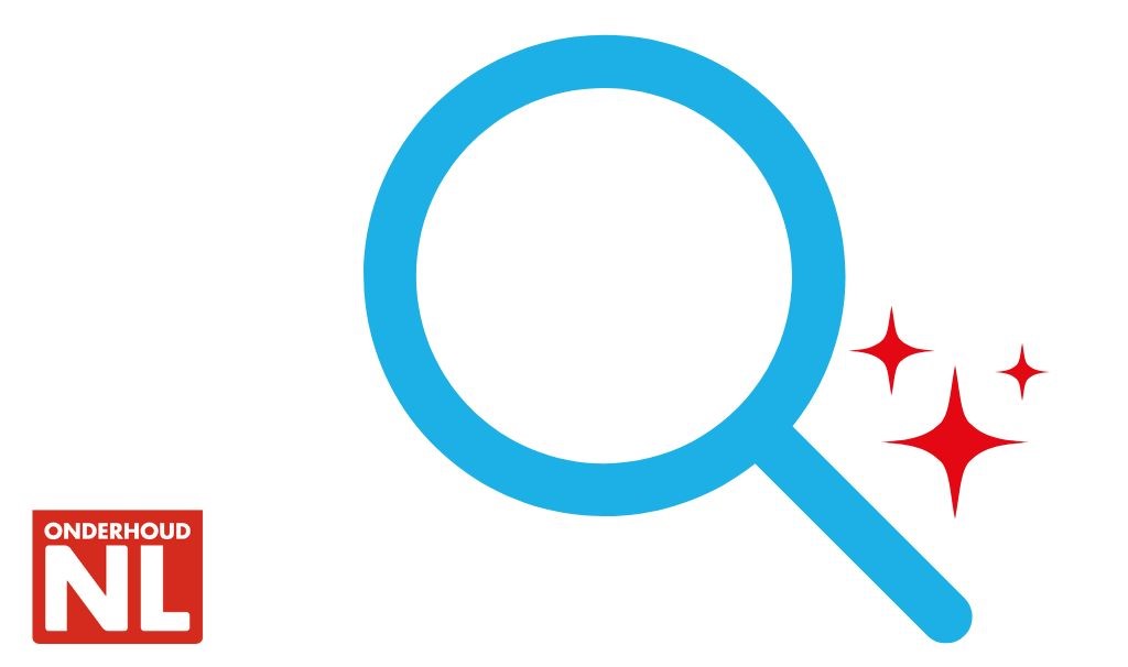 AI-tool op OnderhoudNL.nl maakt het zoeken naar in