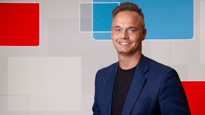 Contactblok OnderhoudNL_Erwin van Spronsen_800x450