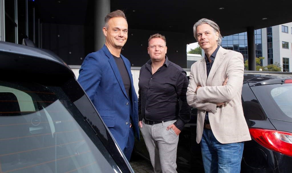 Regiomanagers OnderhoudNL_1024x606