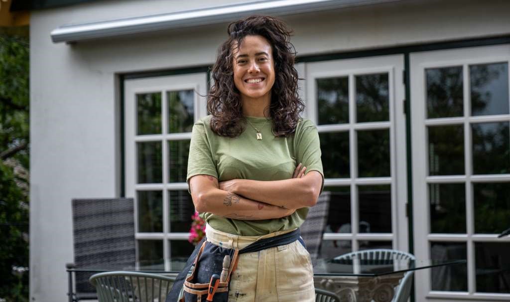 Omscholingscampagne OnderhoudNL 2025-Kristel_1024x606