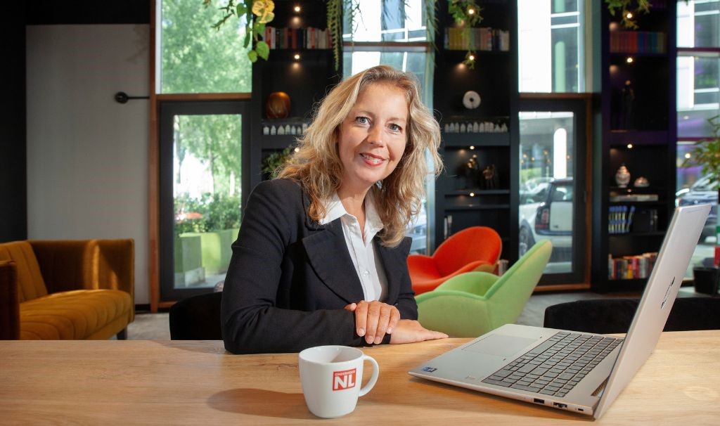 Renate Toxopeus Verenigingsmanager Beleid OnderhoudNL_1024x606