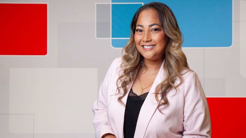 Contactblok OnderhoudNL_Daisy Telussa_800x450