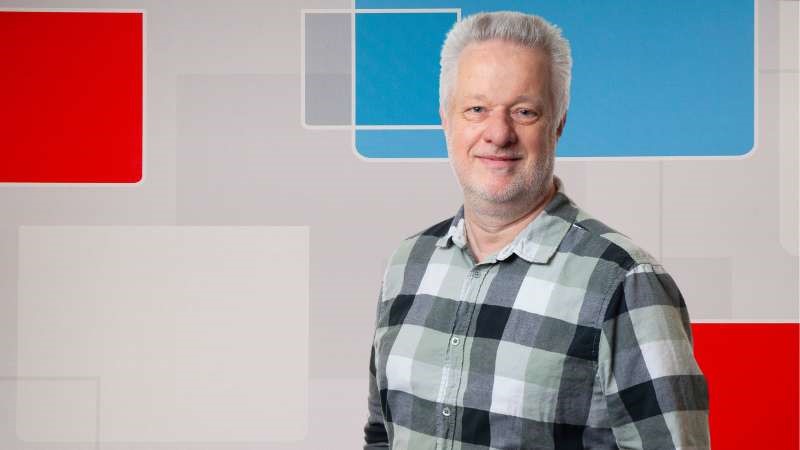 Contactblok OnderhoudNL_Dick Voortman_800x450