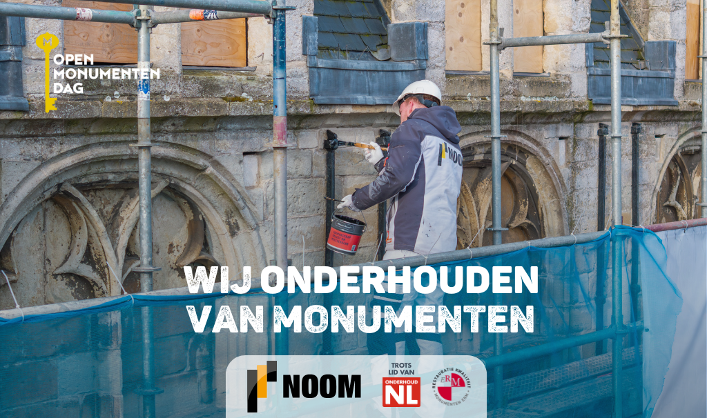 Wij onderhouden van Monumenten 2025_1024x606