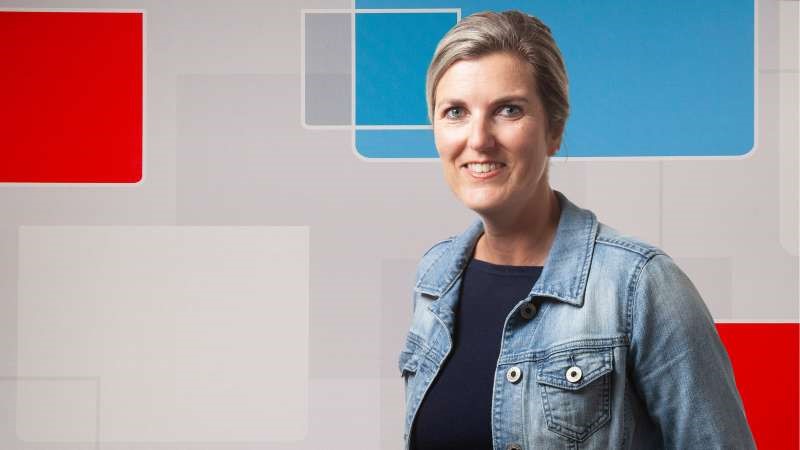 Contactblok OnderhoudNL_Leonore Hooimeijer_800x450 (1)