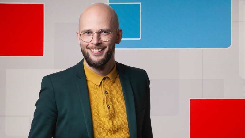 Contactblok OnderhoudNL_Martin Hoogerwaard_800x450