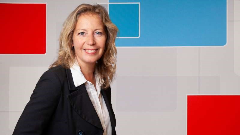 Contactblok OnderhoudNL_Renate Toxopeus_800x450