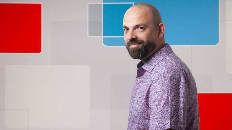 Contactblok OnderhoudNL_Marc Bouvier_800x450