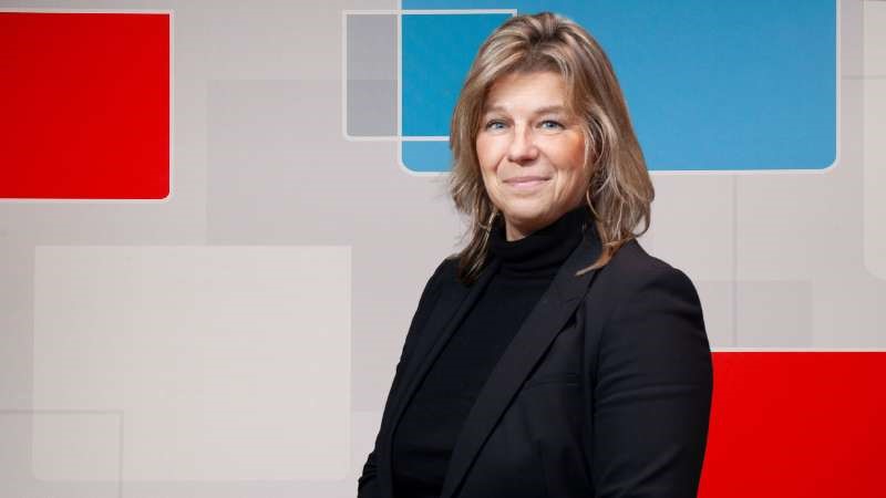 Contactblok OnderhoudNL_Heleen Hegi_800x450 (2)