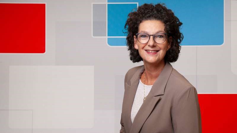 Contactblok OnderhoudNL_Lydia Kortenbout_800x450