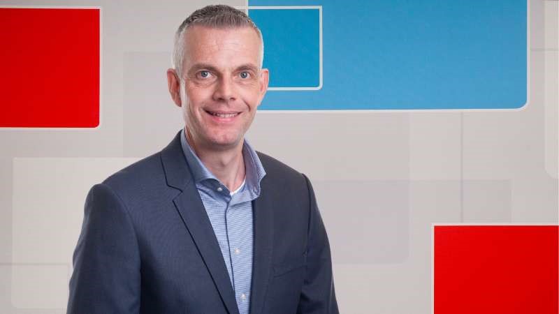 Contactblok OnderhoudNL_Koen van Domselaar_800x450