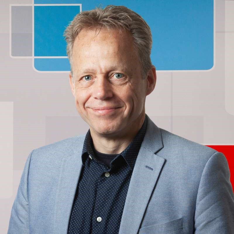 Ons team OnderhoudNL_Edwin Meeuwsen_800x800