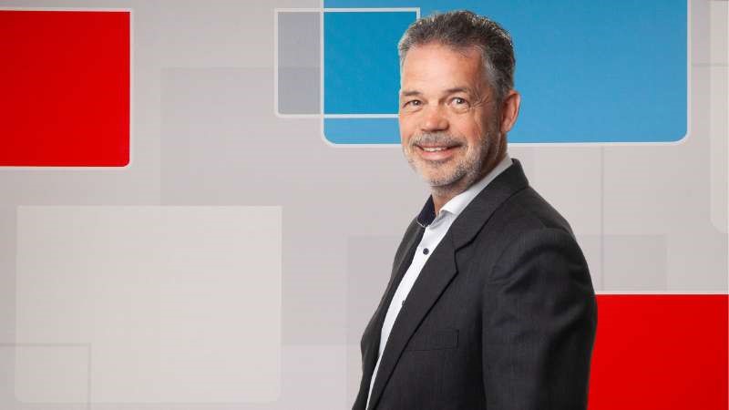 Contactblok OnderhoudNL_Wilbert Teunissen_800x450