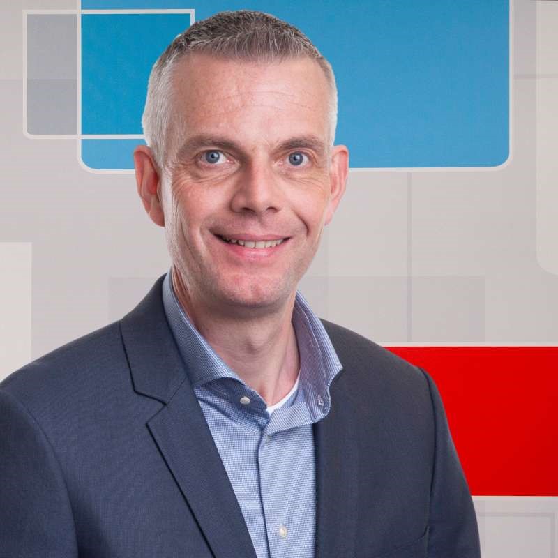 Ons team OnderhoudNL_Koen van Domselaar_800x800