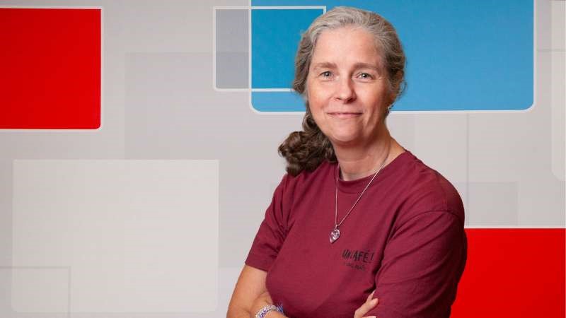 Contactblok OnderhoudNL_Saskia van Zanten_800x450