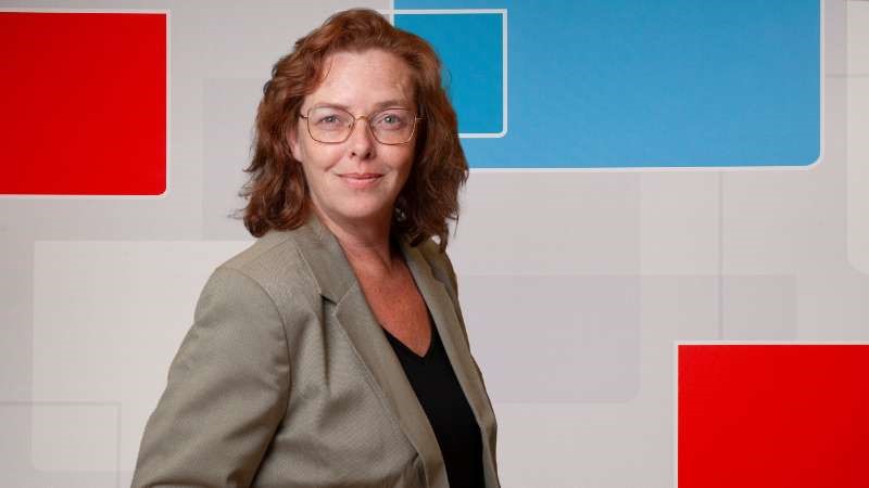 Contactblok OnderhoudNL_Sabine Hazebroek_800x450 (1)