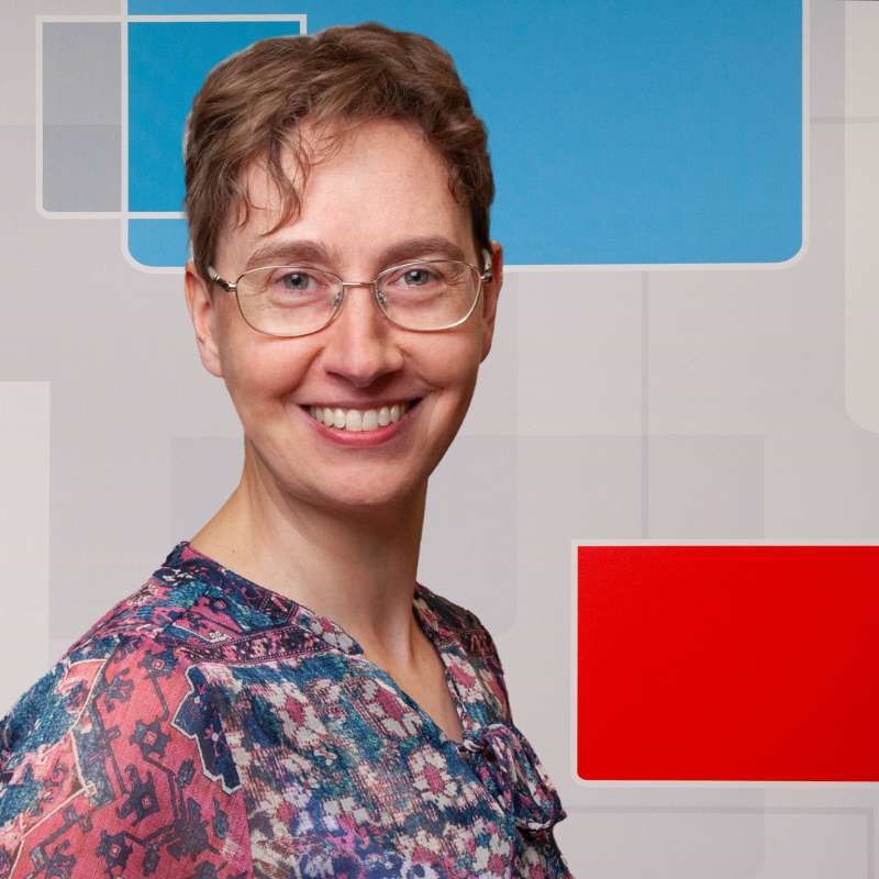 Ons team OnderhoudNL_Marie-Louise Kroon_800x800