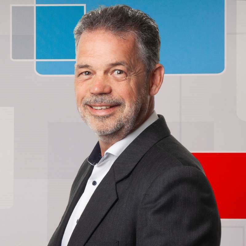 Ons team OnderhoudNL_Wilbert Teunissen_800x800