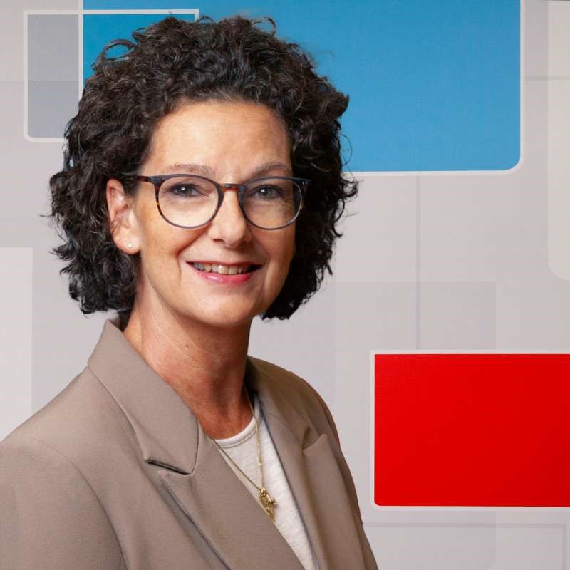 Ons team OnderhoudNL_Lydia Kortenbout_800x800 (1)