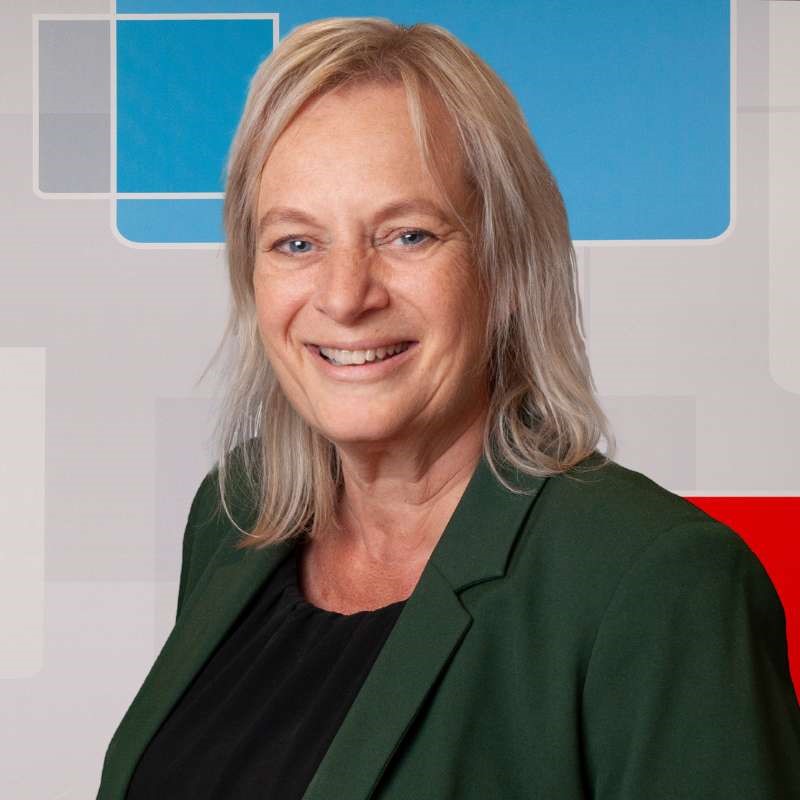 Ons team OnderhoudNL_Marianne Kortenbout_800x800