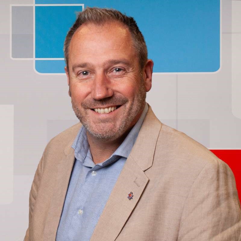 Ons team OnderhoudNL_Mark Hulsen_800x800