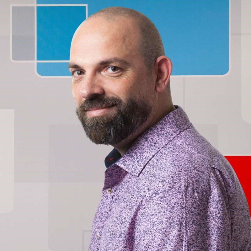 Ons team OnderhoudNL_Marc Bouvier_800x800