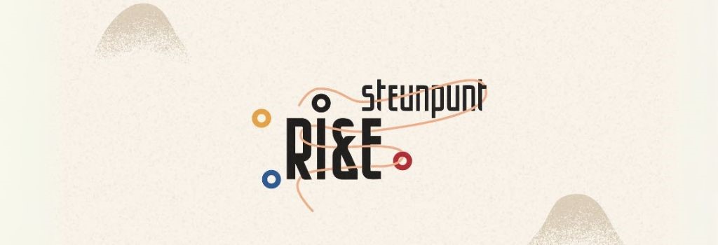 Week van de RI&amp;E_1024x350