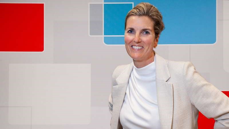 Contactblok OnderhoudNL_Leonore Hooimeijer_800x450