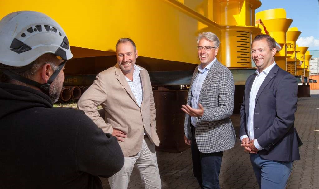 Uitgelicht-OnderhoudNL Magazine-2025-nieuwe strategie-versterken ledenbinding_1024x606