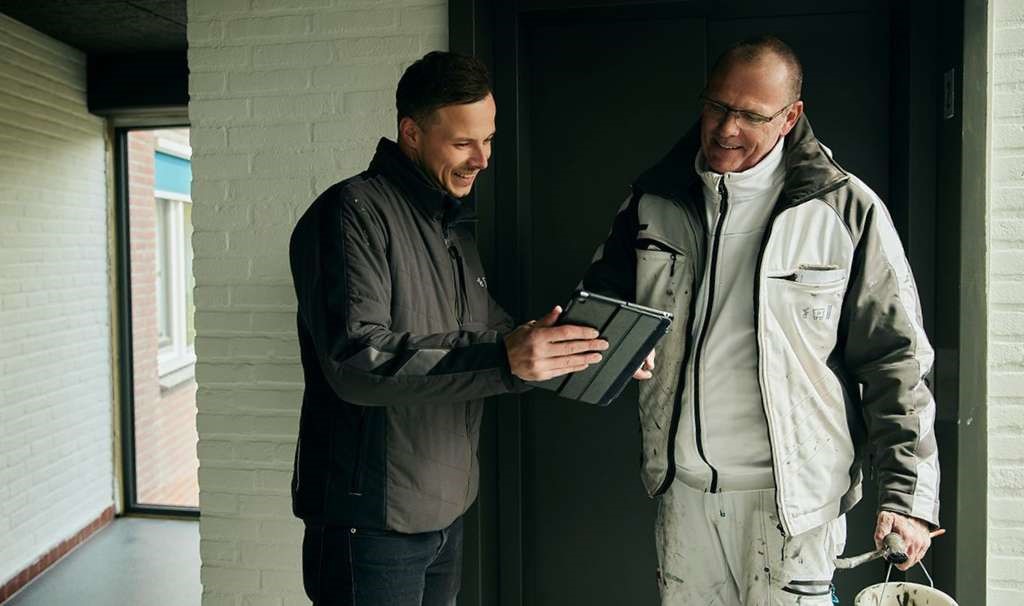 Training Effectieve Projectleider vernieuwd: verst