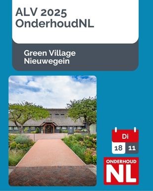 ALV OnderhoudNL - Event Miniatuur - 310x384