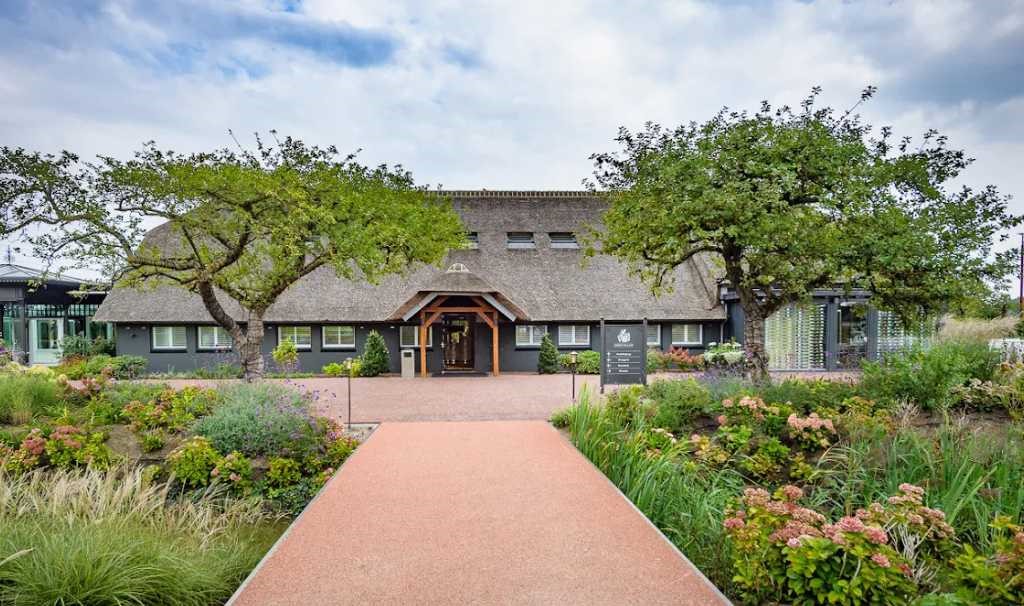 Green Village Nieuwegein-ALV OnderhoudNL 2025_1024x606