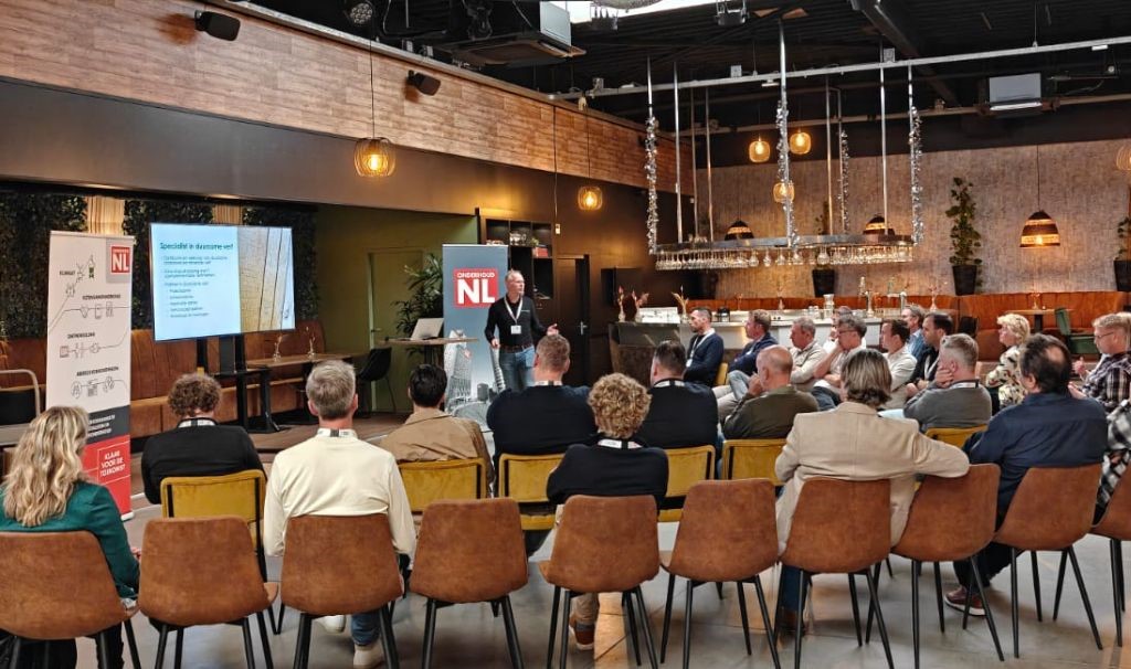 Terugblik regio event west 1024 x 606