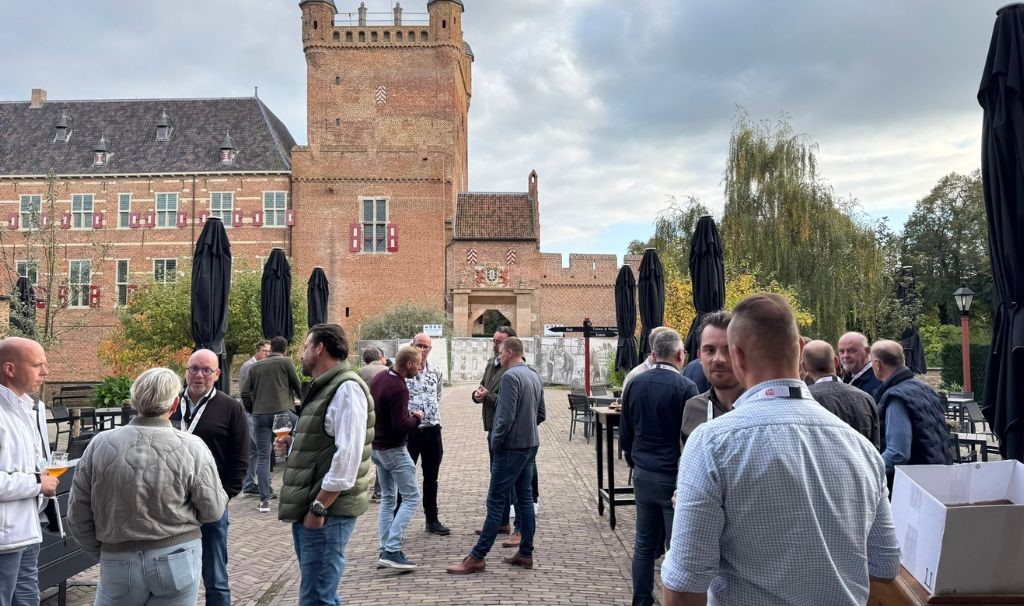 Terugblik Kenniskring restauratieschilders 1024 x 606