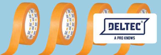 Parnerpagina-Deltec-tape-2025